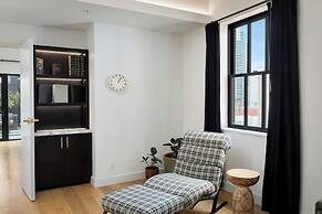 The Guild Hotel, San Diego, A Tribute Portfolio Hotel by Marriott