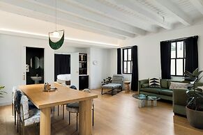 The Guild Hotel, San Diego, A Tribute Portfolio Hotel by Marriott