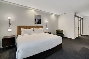 The Guild Hotel, San Diego, A Tribute Portfolio Hotel by Marriott
