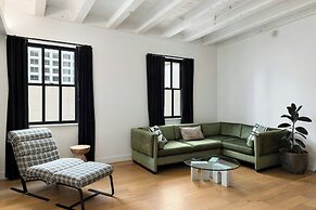 The Guild Hotel, San Diego, A Tribute Portfolio Hotel by Marriott