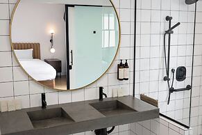 The Guild Hotel, San Diego, A Tribute Portfolio Hotel by Marriott