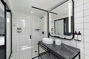 The Guild Hotel, San Diego, A Tribute Portfolio Hotel by Marriott