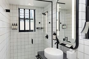 The Guild Hotel, San Diego, A Tribute Portfolio Hotel by Marriott