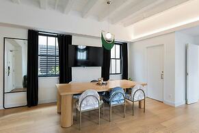 The Guild Hotel, San Diego, A Tribute Portfolio Hotel by Marriott