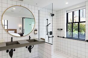 The Guild Hotel, San Diego, A Tribute Portfolio Hotel by Marriott