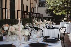 The Guild Hotel, San Diego, A Tribute Portfolio Hotel by Marriott