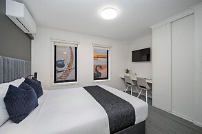 Quest Warrnambool
