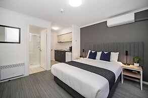 Quest Warrnambool