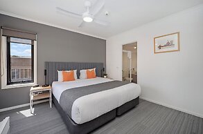 Quest Warrnambool