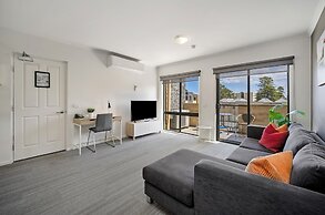 Quest Warrnambool