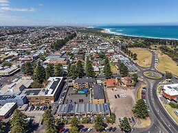 Quest Warrnambool