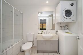 Quest Warrnambool