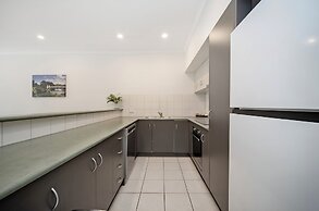 Quest Warrnambool