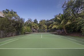 Port Douglas Plantation Resort