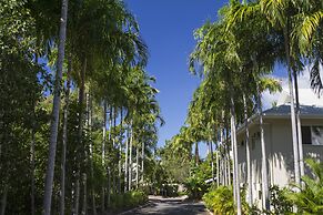 Port Douglas Plantation Resort