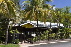 Port Douglas Plantation Resort