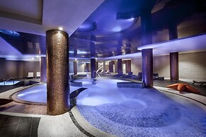 Gran Tacande Wellness & Relax Costa Adeje