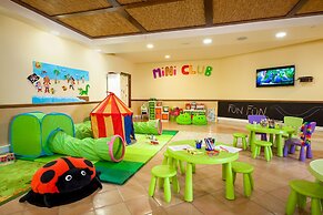 Gran Tacande Wellness & Relax Costa Adeje