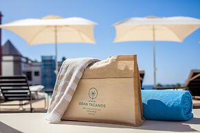 Gran Tacande Wellness & Relax Costa Adeje