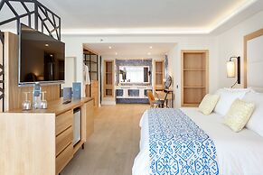 Gran Tacande Wellness & Relax Costa Adeje