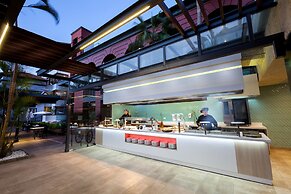 Gran Tacande Wellness & Relax Costa Adeje