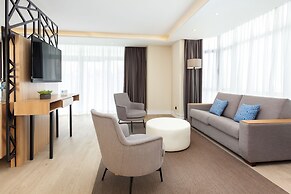 Gran Tacande Wellness & Relax Costa Adeje