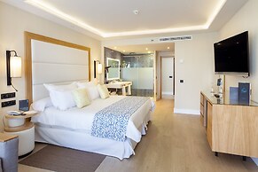 Gran Tacande Wellness & Relax Costa Adeje