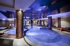 Gran Tacande Wellness & Relax Costa Adeje