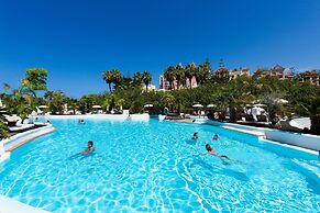 Gran Tacande Wellness & Relax Costa Adeje