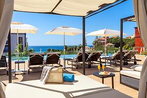 Gran Tacande Wellness & Relax Costa Adeje