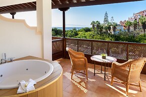 Gran Tacande Wellness & Relax Costa Adeje