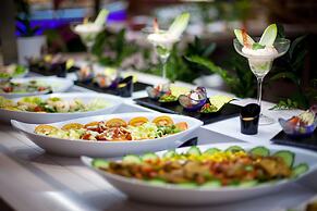 Gran Tacande Wellness & Relax Costa Adeje