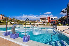 Gran Tacande Wellness & Relax Costa Adeje
