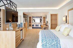 Gran Tacande Wellness & Relax Costa Adeje
