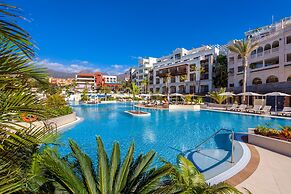 Gran Tacande Wellness & Relax Costa Adeje