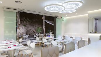 Gran Tacande Wellness & Relax Costa Adeje