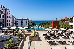 Gran Tacande Wellness & Relax Costa Adeje