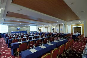 Gran Tacande Wellness & Relax Costa Adeje