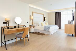 Gran Tacande Wellness & Relax Costa Adeje