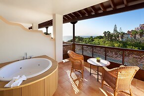 Gran Tacande Wellness & Relax Costa Adeje