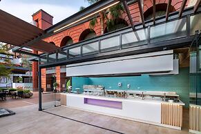 Gran Tacande Wellness & Relax Costa Adeje