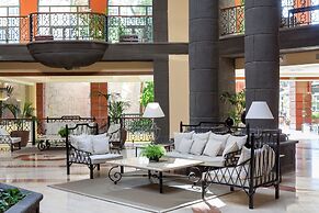 Gran Tacande Wellness & Relax Costa Adeje