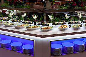 Gran Tacande Wellness & Relax Costa Adeje