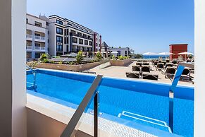 Gran Tacande Wellness & Relax Costa Adeje