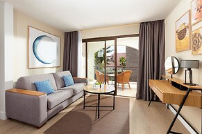 Gran Tacande Wellness & Relax Costa Adeje