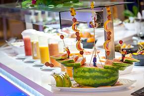 Gran Tacande Wellness & Relax Costa Adeje