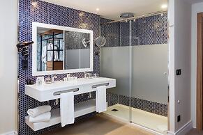 Gran Tacande Wellness & Relax Costa Adeje