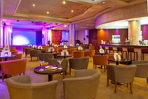 Gran Tacande Wellness & Relax Costa Adeje