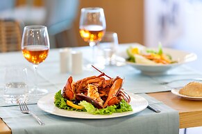 Gran Tacande Wellness & Relax Costa Adeje