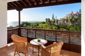 Gran Tacande Wellness & Relax Costa Adeje